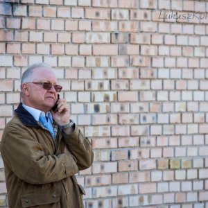 Magyar Díjlovagló és Fiatal Lovak Bajnokság 2017 (Lukasz Kowalski albuma)