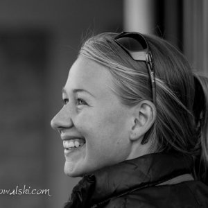 Magyar Díjlovagló és Fiatal Lovak Bajnokság 2017 (Lukasz Kowalski albuma)