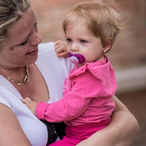 Magyar Díjlovagló és Fiatal Lovak Bajnokság 2017 (Lukasz Kowalski albuma)