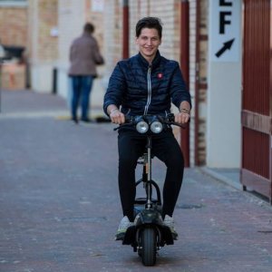 Magyar Díjlovagló és Fiatal Lovak Bajnokság 2017 (Lukasz Kowalski albuma)