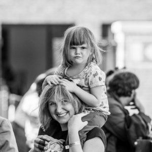 Magyar Díjlovagló és Fiatal Lovak Bajnokság 2017 (Lukasz Kowalski albuma)