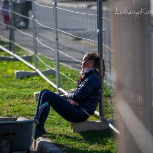 Magyar Díjlovagló és Fiatal Lovak Bajnokság 2017 (Lukasz Kowalski albuma)