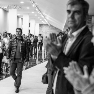 Magyar Díjlovagló és Fiatal Lovak Bajnokság 2017 (Lukasz Kowalski albuma)