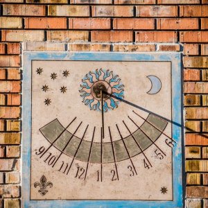 Magyar Díjlovagló és Fiatal Lovak Bajnokság 2017 (Lukasz Kowalski albuma)