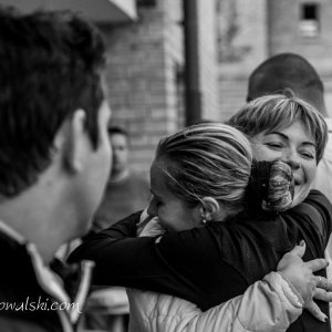 Magyar Díjlovagló és Fiatal Lovak Bajnokság 2017 (Lukasz Kowalski albuma)