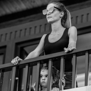 Magyar Díjlovagló és Fiatal Lovak Bajnokság 2017 (Lukasz Kowalski albuma)