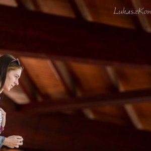 Magyar Díjlovagló és Fiatal Lovak Bajnokság 2017 (Lukasz Kowalski albuma)