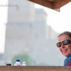 Magyar Díjlovagló és Fiatal Lovak Bajnokság 2017 (Lukasz Kowalski albuma)