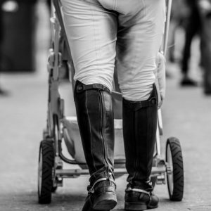 Magyar Díjlovagló és Fiatal Lovak Bajnokság 2017 (Lukasz Kowalski albuma)